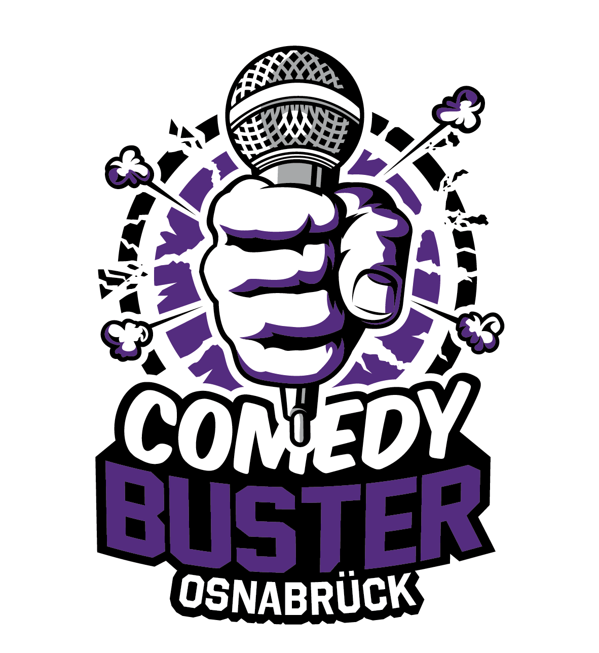 CB_LOGO_Osnabrück lila