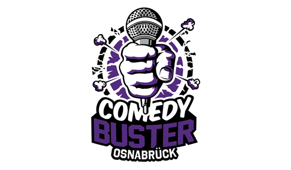 hrsl_comedybuster